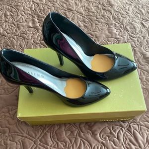 Gianni Bini Heels